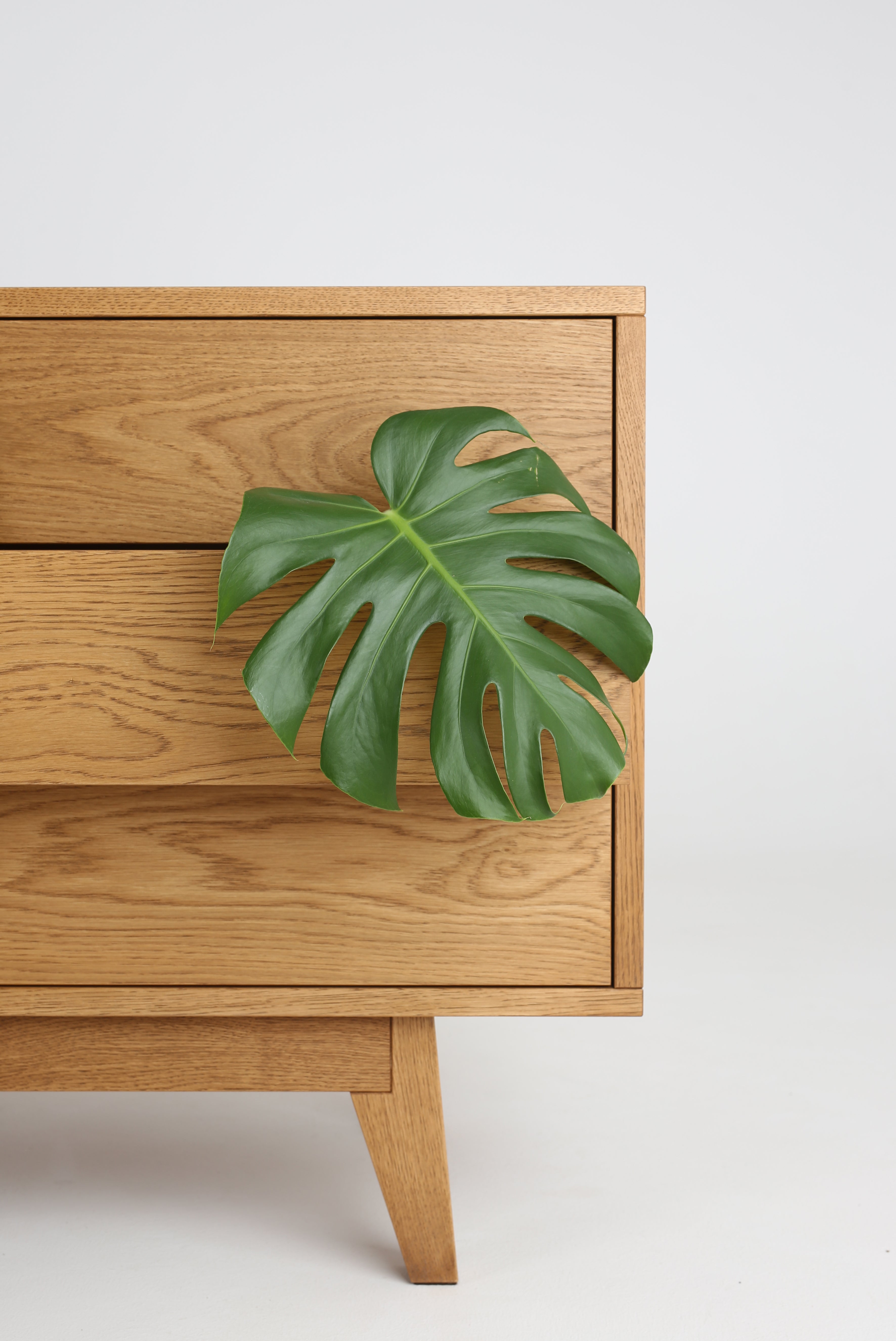 Era świadomej konsumpcji