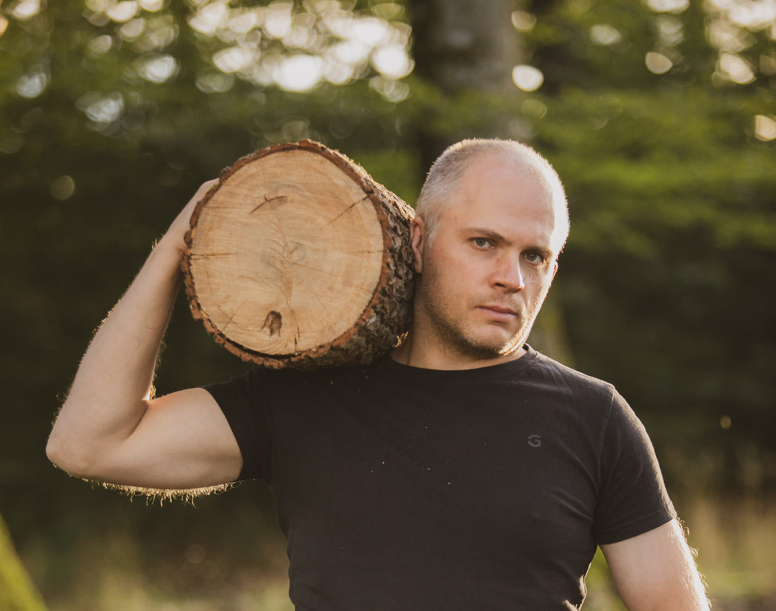 Czujemy się rzemieślnikami 2.0