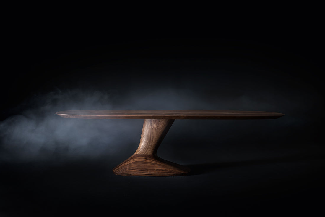 Ich projekty wywróciły świat designu do góry nogami