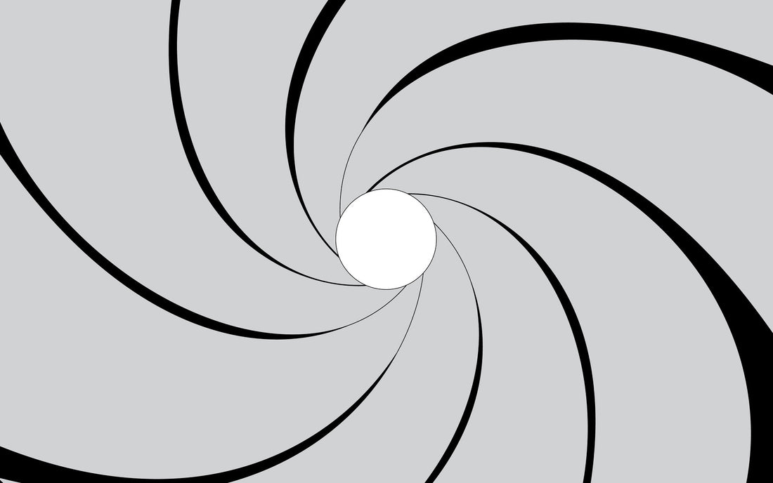 stoły z filmów i seriali