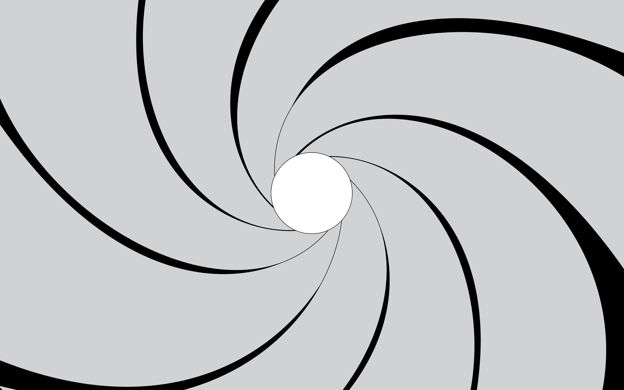 stoły z filmów i seriali