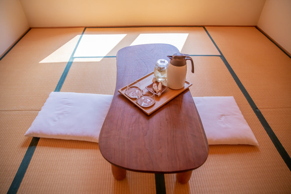 światowe zwyczaje związane z jedzeniem