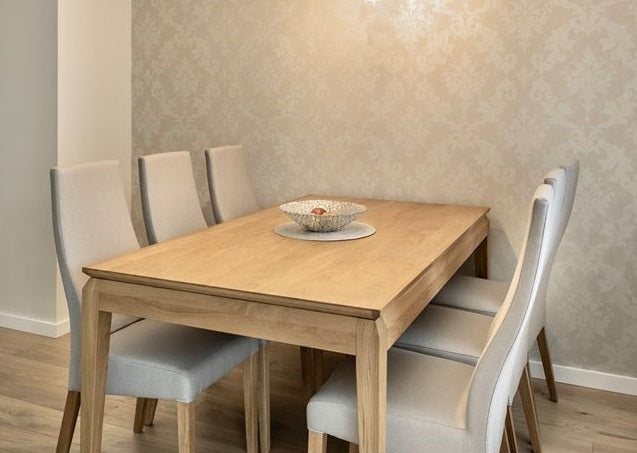 wywiad z anną łukszą