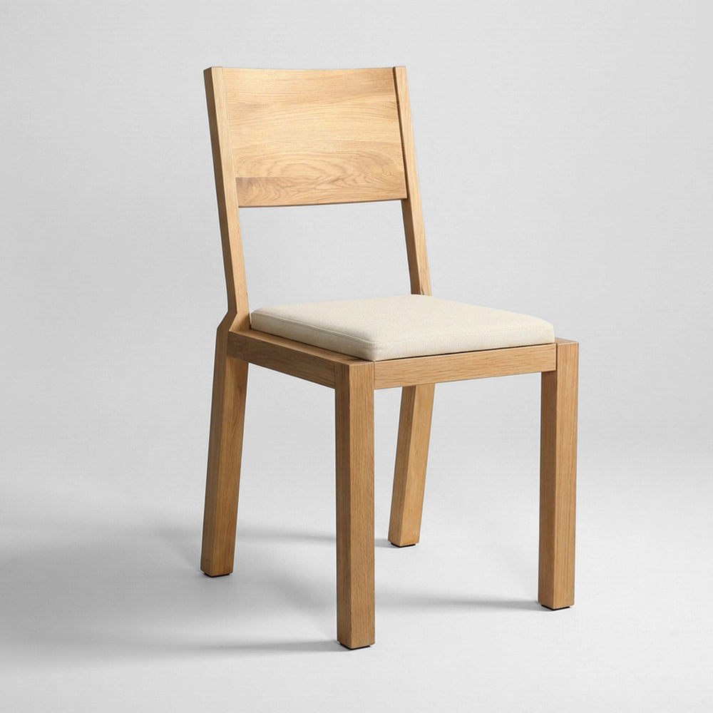 KRZESŁO BLOX KOMFORT