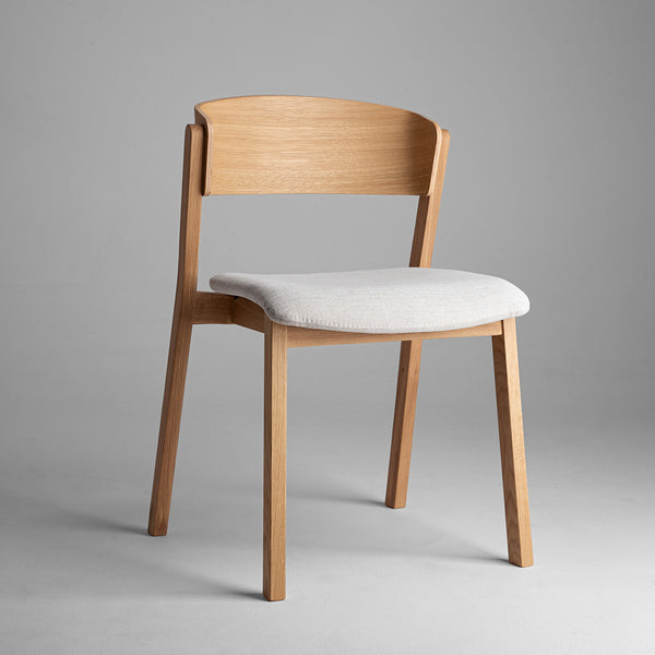 KRZESŁO FUNO KOMFORT