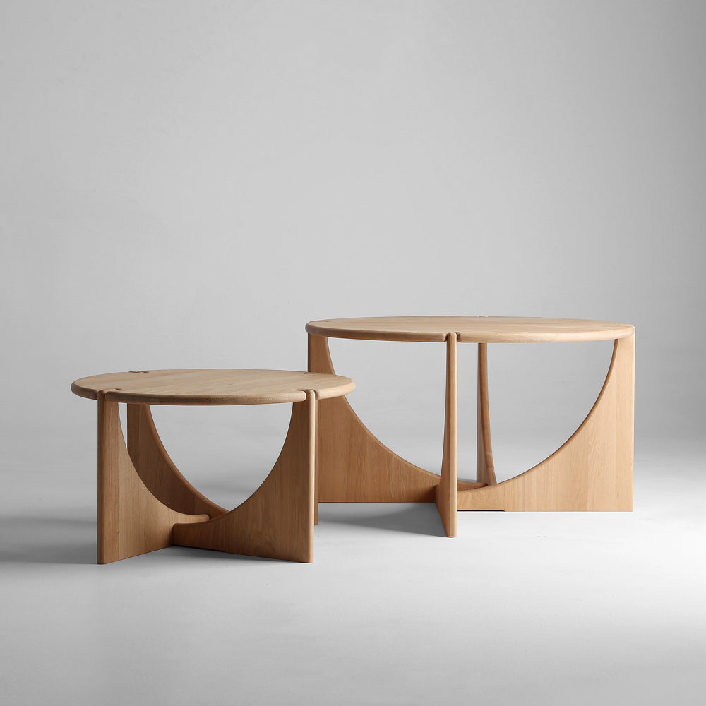 STOLIK KAWOWY PUENTE