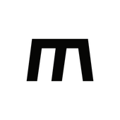 MILONI Mateusz Nowotnik