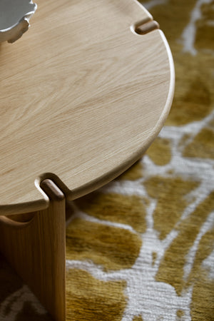 STOLIK KAWOWY PUENTE