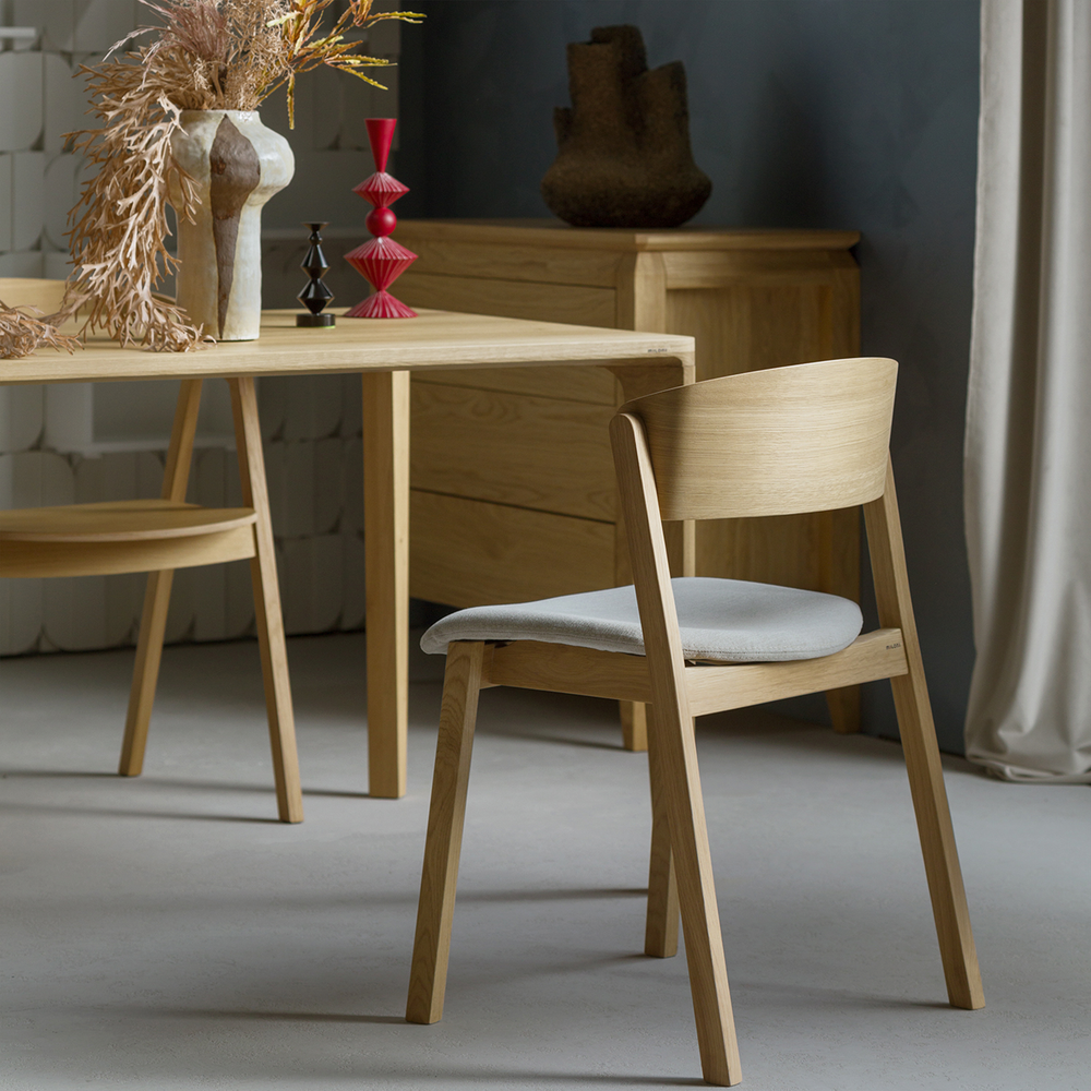 KRZESŁO FUNO KOMFORT